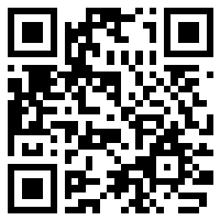 QR Code for XoEsipfc27x3SL8tftfNDVGTafHZRJUTNK