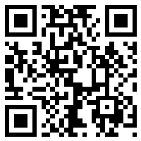 QR Code for XoEsoWUe1q5Te6veExsWzVB4TvaVdPrvyG