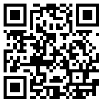 QR Code for XoEtbku3GoR7ZAPMRC9MNo37rCb4q5SJaB