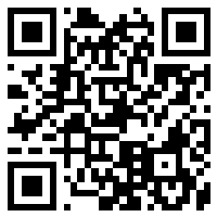 QR Code for XoEwjUTAwzEGqDMbJcsDRWe9yASii4nSXt