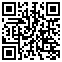 QR Code for XoEwpBiAW8ojFCC1sJKNXE5HmqDxAd4WFG