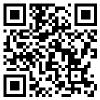 QR Code for XoExtfF5GWrhKRZPJkgRjQTYYftP3gAiHz