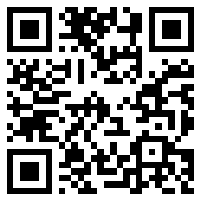 QR Code for XoEyjsAppGQ8QhHBrctpDsCSHHGMyUPuy4