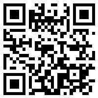 QR Code for XoEymdoM8BCz3iV8LjhH575CaESUPVD843