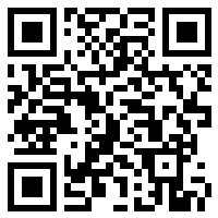 QR Code for XoEzf2vjym1LcCrpNumZfpkPUWhQXzUToJ