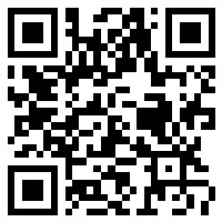 QR Code for XoEzfvLxjpBCf6xtQfoZRoM42DaZAx2QqJ