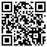 QR Code for XoEzmGeUcT1XZAnCJobzrhvE7g69z4GDcT