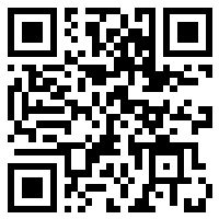 QR Code for XoF1MLxYWJVgodk4QJkds6f4xR7fhJA8PR
