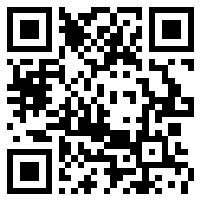 QR Code for XoF24WX1bRcks2qy7xpgV2kcVY5kSnzFJM