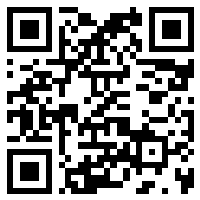 QR Code for XoF2Ndw61udaCgh1AVxhjFRTdKMEFA1edL