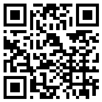 QR Code for XoF2SDrqYDFdhHLCSWvAaBi2UzrbqXJfi5