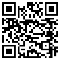 QR Code for XoF3VwFuRFTaf45SdpY6C8xKZ53oZ2R18o
