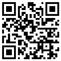QR Code for XoF4NdqGdFTjxmKTrnfeSZU32eqWNJUW2L