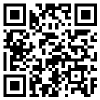 QR Code for XoF4YpXExvHbxkoaE4zQXonWDnhFwTuYSc