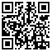 QR Code for XoF5TyJEQFftvuHdL1atUaVeFS7BQV2hEC