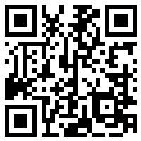 QR Code for XoF67M4C2NFbbHoXeqDaqtf5jMNuJVTkg2