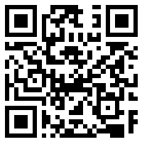 QR Code for XoF6U9PAUnGKV1C9defpFvuTpp2eV2MkVq