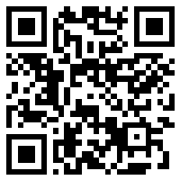 QR Code for XoF6vRXP7KEEZCSVZP64A9qGofmS2Tz68H