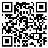 QR Code for XoF7fU5dRxp7xBoT4hJ2Ym78pLqBtVNRwW
