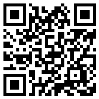 QR Code for XoF7wLYJBxD4dbVMp9qv8MgsLogpLRKk97