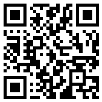 QR Code for XoF86PEmsAW6wyGGfQQWj86mLWBoi9CHyh