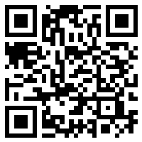 QR Code for XoF87iErB36FY59iUKWNknmacs79FGmvim