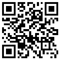 QR Code for XoF8GGHZ6PCj98jtSA45ssFPtmKQB3FKcC