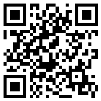QR Code for XoF8hnS3eaP2erftExjQom2trJ4KkEGsw3