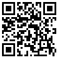 QR Code for XoF8ifk6bSwVTmAgQmDwqFfyj6QxoJrtcw