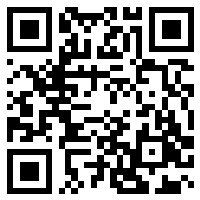 QR Code for XoF9QLMM57CB2yBg3YeUCRjXw1FrrjtEQu