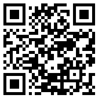 QR Code for XoF9mD7hXASaWSMXE29BSJZ6TmdZwryYv5