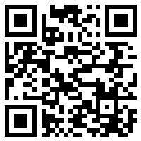 QR Code for XoFAMF2FyU3PQmBnsGpnpRD73KMJvSW6q9