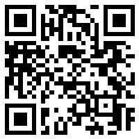 QR Code for XoFApgSUFHXPxjWPyKBgwHvKw7Hh4KpfFM