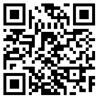 QR Code for XoFBbj4PH2BrnSYvTXHtihvnYko2kvwL7e