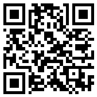 QR Code for XoFBom1GNZigHD3L69N93Uvb5j2qjNWcmd