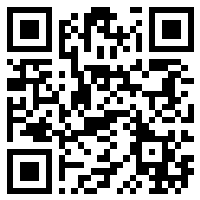 QR Code for XoFCWdYcgZ2Bqor7f7r8qLuoZ71TthXfRa