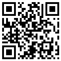 QR Code for XoFCY2bcP2487Amzyxyjw3jTePLRV7gaPF