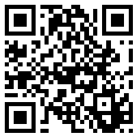 QR Code for XoFCcQxLSmWTWsFMZjoUCSzWSQiMtCEZ6R