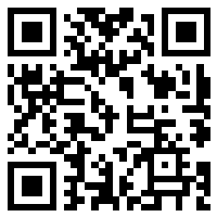 QR Code for XoFCuDwScPvCvQDSWKT2CyYkNouXExck16