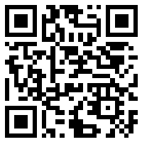 QR Code for XoFDRCDFo8xVKfoWtwfVCrDL2sAdS5Akiv