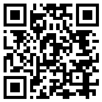 QR Code for XoFDSoMwYMdUbWKqtPCsZXj8rir37C8VUL