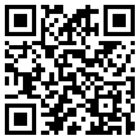 QR Code for XoFDwphXnSmtaWkK7mNExJBH41QR4W8PXd