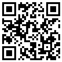 QR Code for XoFE2DBtqpBssXGSSFhGDbYeWnuDe1C1En