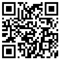 QR Code for XoFEdFJuuMPbK2zmrmt1A83upbV8wvsuZ5