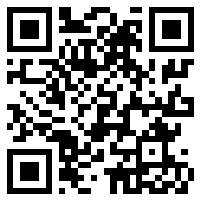 QR Code for XoFEdVB3Hyuk4jmjmn7teus7NhS5vvmsLo