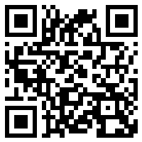 QR Code for XoFErnFBGhgMZ5vkav6DdCwU5PQCnAwsbK