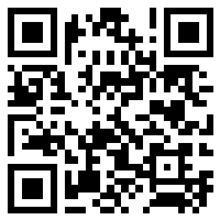 QR Code for XoFEx4Q6ab5coKLibTsE6EUnj4ZRgXsVpy