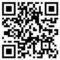 QR Code for XoFExmJULA3EfeRtkJr9MiJomK3ZErYCJN