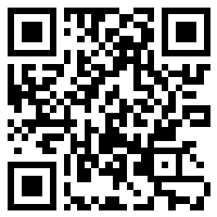 QR Code for XoFEzDJyAWi9LSXTf19uP8aGGZawEy3WtF