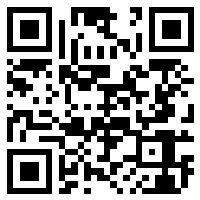 QR Code for XoFF4PuquFQpqGaFaFQkcCuSP2JtqnxQdR
